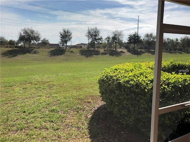 704 Chelsea Dr, Davenport, FL 33897 - photo 6