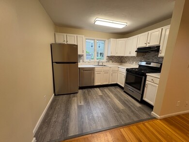 6 Northey St unit 1, Salem, MA 01970 - photo 4