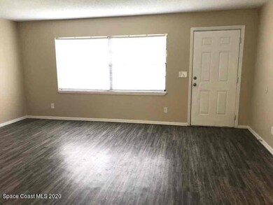 Marketing_Pictures-3