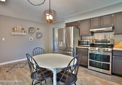 1108 Crestview Way-11