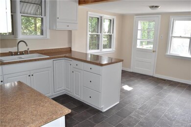 33 W Fairview St, Bethlehem, PA 18018 - photo 5