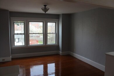30 Loxwood St unit 2, Worcester, MA 01604 - photo 7