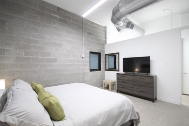 1612 Richmond Ave unit A, Houston, TX 77006 - photo 6