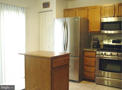 3142 Eden Dr, Abingdon, MD 21009 - photo 5