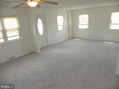 115 E Amosland Rd, Norwood, PA 19074 - photo 3