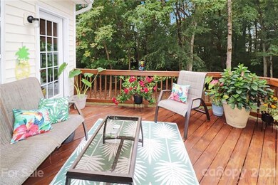 4932 Summerside Dr, Clover, SC 29710 - photo 4