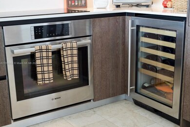 Reach Brickell City Centre unit 2001, Miami, FL 33131 - photo 7