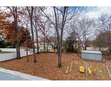 5 Marc St, Salem, NH 03079 - photo 7