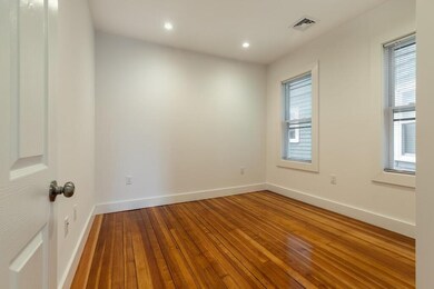 14 Alberta Terrace unit 1, Cambridge, MA 02140 - photo 6