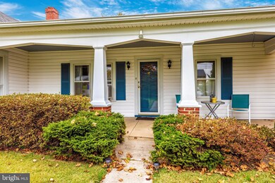 1208 Rosemont Dr, Knoxville, MD 21758 - photo 2