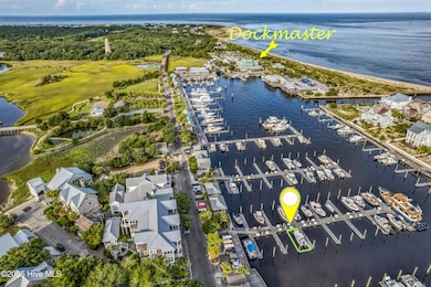 7 Keelson Row, Bald Head Island, NC 28461 - photo 4