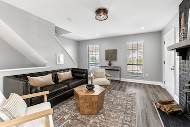 5295 Brandy Oaks Lane (Interior)-3