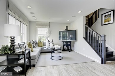 7205 Barry Ln, Elkridge, MD 21075 - photo 3