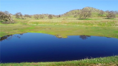 6147 Indian Gulch Rd, Mariposa, CA 95338 - photo 5