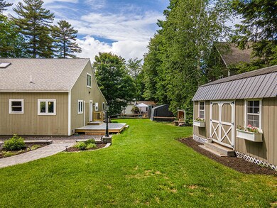 25 Shaw Acres Extension, Standish, ME 04084 - photo 6