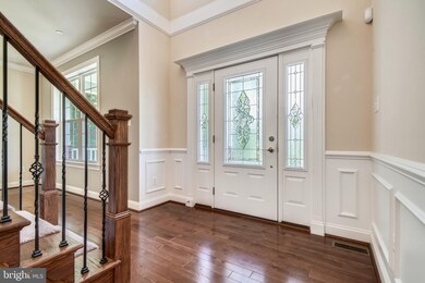 1083 Claypipe Dr, Huntingtown, MD 20639 - photo 7