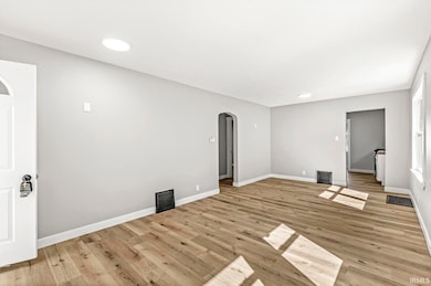 734 S 33rd St, South Bend, IN 46615 - photo 6