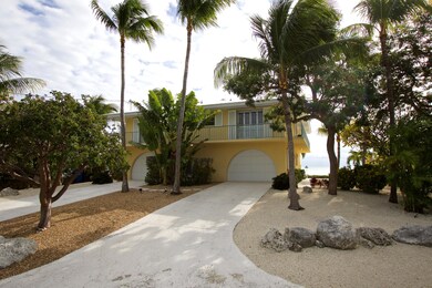 254 Seaview