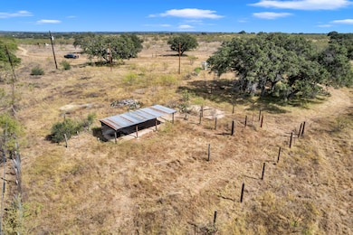 0 W Ranch Road 152 unit 21876157, Llano, TX 78643 - photo 7