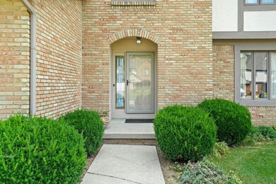 4-web-or-mls-DSC05927