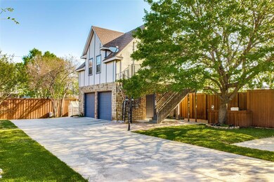 6371 Vickery Blvd, Dallas, TX 75214 - photo 3