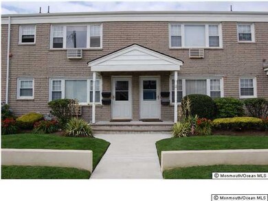 1304 Ocean Ave unit 5A, Belmar, NJ 07719 - photo 3