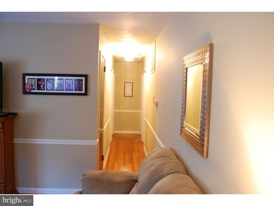 22 Payne Ave, Runnemede, NJ 08078 - photo 5