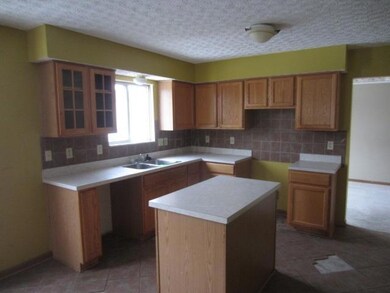 3100 Quinby Dr, Columbus, OH 43232 - photo 7