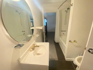 59217 Carroll Rd, Slidell, LA 70460 - photo 6