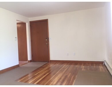 80 Sea St unit 3, Weymouth, MA 02191 - photo 4