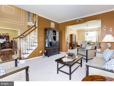 735 Farmhouse Rd, Mickleton, NJ 08056 - photo 6