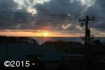 Sunset condo sunset 2.jpg