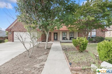 1302 Eagle Trail, Copperas Cove, TX 76522 - photo 2