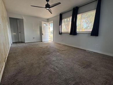 780 Basswood Rd, Columbus, OH 43207 - photo 7