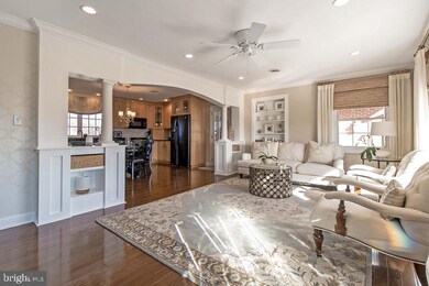 1914 Baldwin Mill Rd, Forest Hill, MD 21050 - photo 5