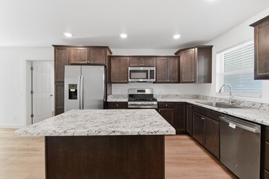 294 Meadow View Loop, East Helena, MT 59635 - photo 5