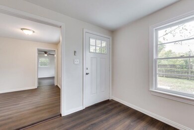 11658 County Road 215, Tyler, TX 75707 - photo 3