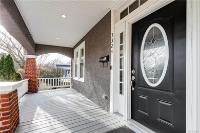 3324 Barton Ave, Richmond, VA 23222 - photo 5