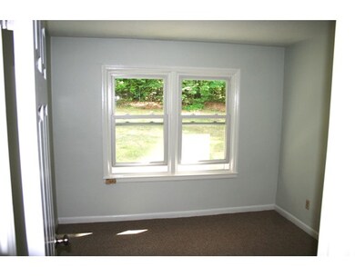 46 Rice Ave unit 2, Northborough, MA 01532 - photo 7