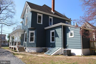 51 E Academy St, Clayton, NJ 08312 - photo 3