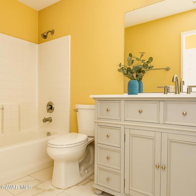 ChatGPT Image Sep 5, 2025, 09_12_35 AM