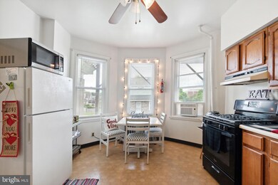 660 Loraine St, Ardmore, PA 19003 - photo 5