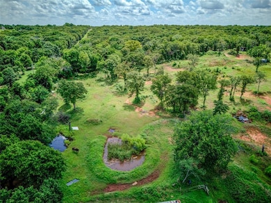 4315 120th Ave SE, Norman, OK 73026 - photo 4