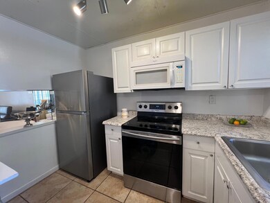 2720 N Pine Island Rd unit 101, Sunrise, FL 33322 - photo 4