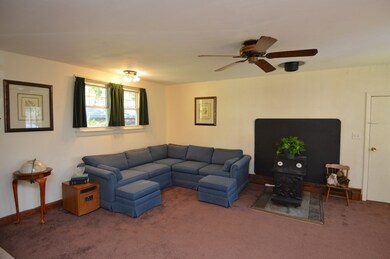 320 Plain St, Millis, MA 02054 - photo 6