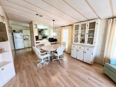 9753 Spyglass Ct unit 55H, North Fort Myers, FL 33903 - photo 7