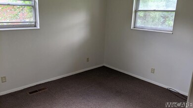 1715 Latham Ave, Lima, OH 45805 - photo 4