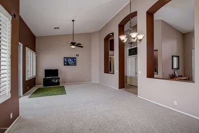 family room 3