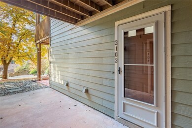 2103 Portside Way unit 2103, Anderson, SC 29625 - photo 3