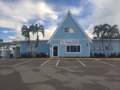 3701 Baynard Dr unit F-14, Punta Gorda, FL 33950 - photo 7